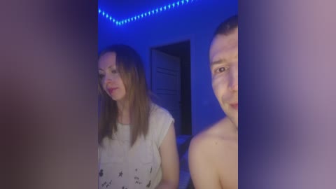 chelsi16 free recording from 2026-01-21 22:00:00