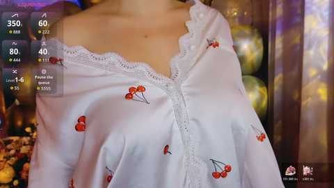 cool_baby free recording from 2026-01-21 03:38:00