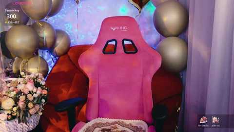 cool_baby free recording from 2026-01-21 20:56:00