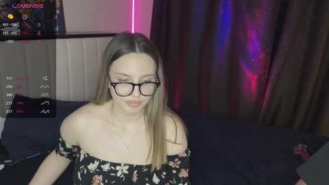 couple_sex free recording from 2026-01-21 22:49:00