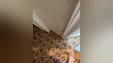 daisy12321 free recording from 2026-01-21 12:11:00