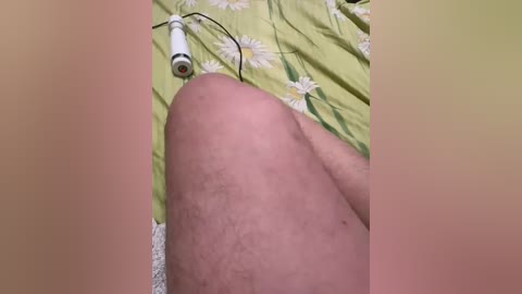 daisy12321 free recording from 2026-01-21 12:20:00