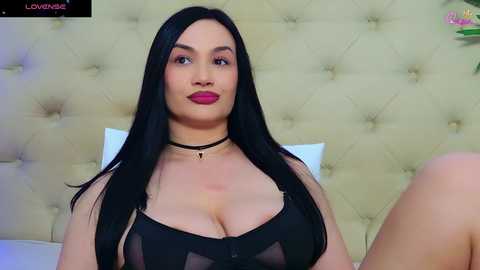 daliyaarabian free recording from 