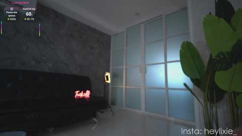 delpogorlo free recording from 