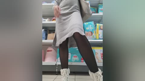 divora free recording from 2026-01-21 12:48:00