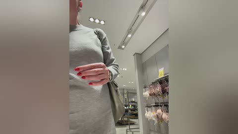 divora free recording from 2026-01-21 14:01:00