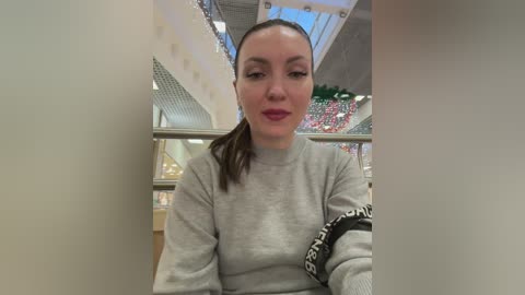 divora free recording from 