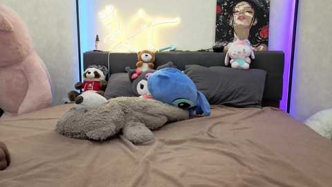 dolly_ll free recording from 2026-01-21 14:00:00