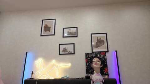 dolly_ll free recording from 2026-01-21 20:03:00