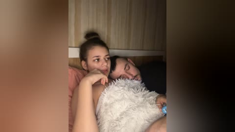 ds888 free recording from 2026-01-21 05:06:00