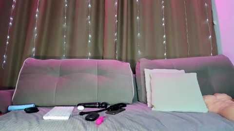 editamilf free recording from 