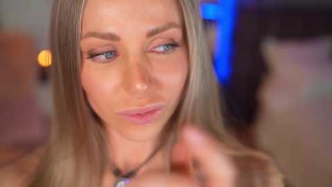 evafashionista free recording from 2026-01-21 18:58:00