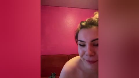 family707 free recording from 2026-01-21 10:33:00