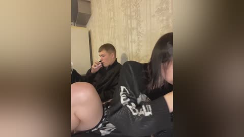 funny_banny free recording from 