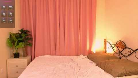 iwanturcarrot free recording from 2026-01-21 16:51:00