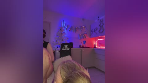 janeporter free recording from 2026-01-21 21:47:00