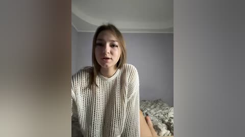 mayasky free recording from 2026-01-21 19:25:00