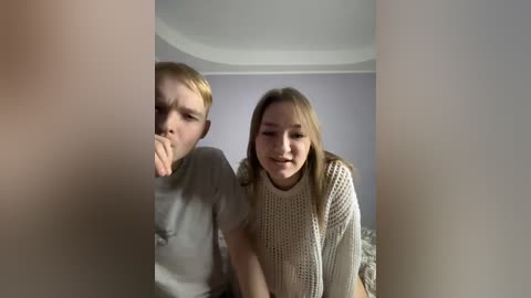 mayasky free recording from 2026-01-21 19:34:00