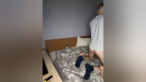 mayasky free recording from 2026-01-21 20:25:00