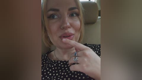 minnimia free recording from 2026-01-21 07:46:00