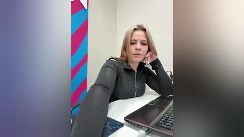 mirindacam free recording from 2026-01-21 09:06:00