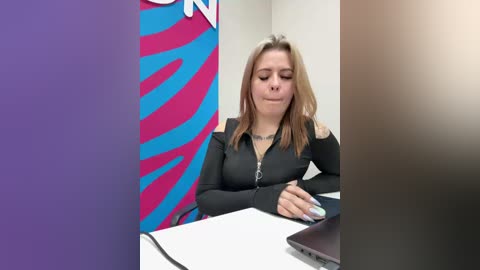 mirindacam free recording from 2026-01-21 14:18:00