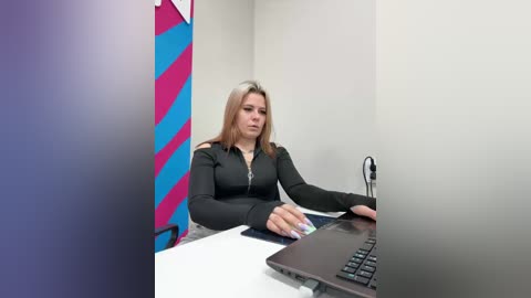 mirindacam free recording from 2026-01-21 14:34:00