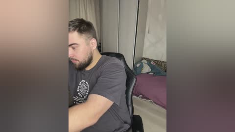 pair_of_gods123 free recording from 2026-04-04 03:03:00