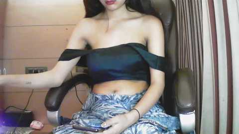payal_1_1 free recording from 