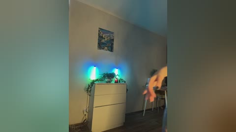 sweet_sweet free recording from 2026-04-04 03:03:00