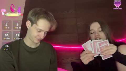 titsdestroy2007 free recording from 2026-01-21 01:40:00