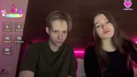 titsdestroy2007 free recording from 2026-01-21 04:39:00