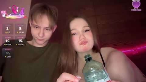 titsdestroy2007 free recording from 2026-01-21 20:14:00