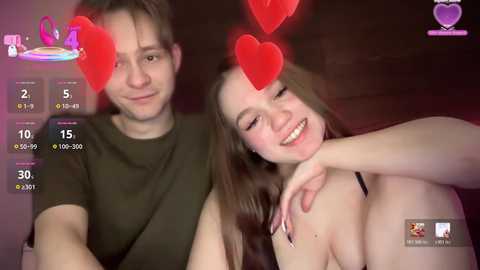 titsdestroy2007 free recording from 2026-01-21 21:31:00