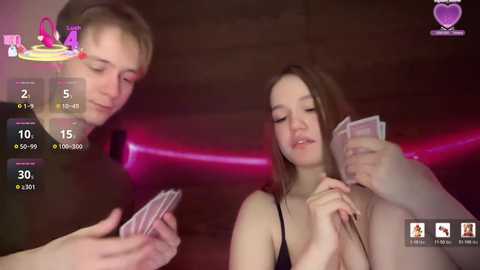 titsdestroy2007 free recording from 2026-01-21 21:45:00