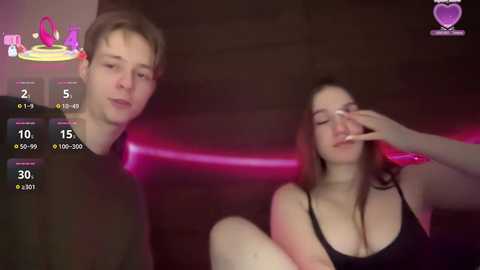 titsdestroy2007 free recording from 2026-01-21 21:47:00