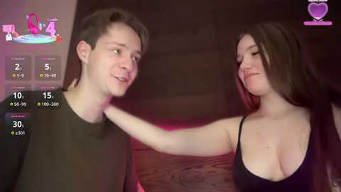 titsdestroy2007 free recording from 2026-01-21 21:58:00