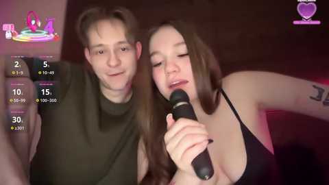 titsdestroy2007 free recording from 2026-01-21 22:27:00