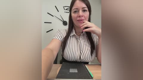 verybaby free recording from 2026-01-21 07:50:00