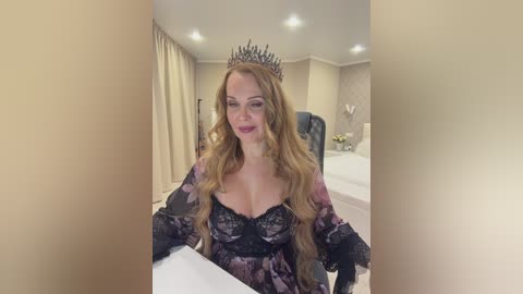 xxxsexymilfxxx free recording from 2026-01-21 14:15:00