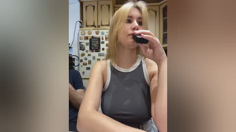 _breid_1 free recording from 2026-01-22 06:54:00