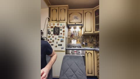 _breid_1 free recording from 2026-01-22 19:45:00