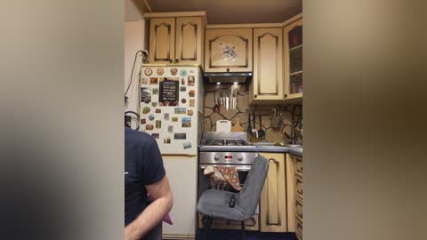 _breid_1 free recording from 