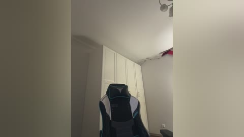 _lana_chester_ free recording from 2026-01-22 17:55:00