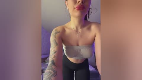 _maybebaby_ free recording from 2026-01-22 14:18:00