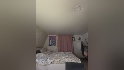 _maybebaby_ free recording from 2026-01-22 15:41:00