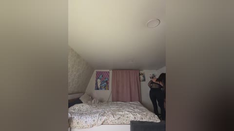 _maybebaby_ free recording from 2026-01-22 15:45:00