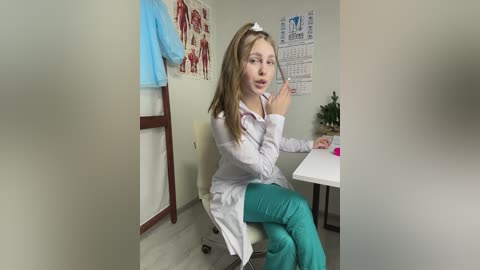 adelaida1001 free recording from 2026-01-22 12:41:00