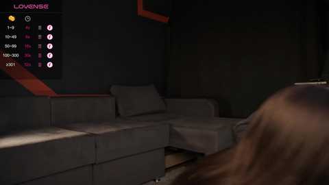 ajuicycouple free recording from 2026-01-22 20:54:00