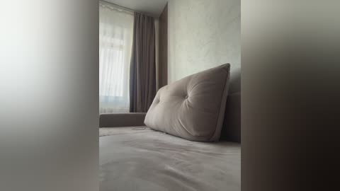 alliina_leee free recording from 2026-01-22 02:24:00